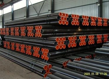 Tubing,Casing and Line Pipe