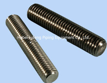 Stainless Steel Stud Bolt Astm A193 b7