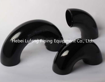 carbon steel forged threaded outlet pipe fittings