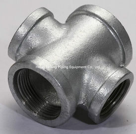 Factory Price forged high pressure pipe fittings threaded ss316 stainless steel plug
