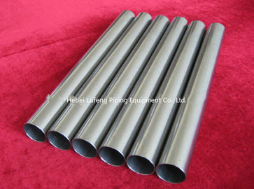 export astm a316 304 seamless stainless steel pipe per kg manufacturer