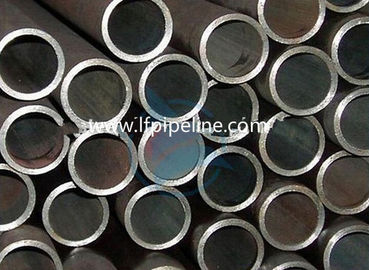 16Mn Q345B alloy steel pipe