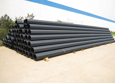 150mm hdpe pipe, hdpe pipe pn10