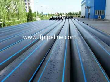 20-1200mm PN 10 PN16 hdpe pipe prices for irrigation and agriculture