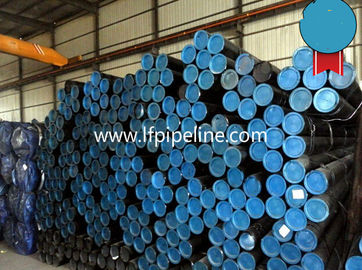 57mm seamless steel pipe tube,30 inch seamless steel pipe,st35.8 seamless carbon steel pipe