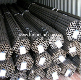 China supplier carbon steel pipe price per ton