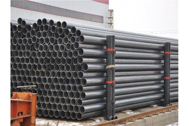 Mild Steel Pipe ASTM/ASME A53-AB