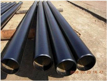 3/8 inch mild steel pipe