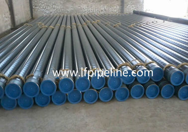 china manufacture low price carbon seamless round steel tubes mild steel pipe