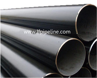 Mild steel pipe weight/Mild steel pipe