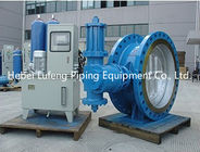 Type A Manual-Operated Wafer Butterfly Valve,Butterfly Valve