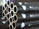 API 5L X42 X46 X52 X56 X60 X65,DNV OS-F101,NACE MR0175-Seamless Line Pipe