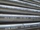 ASTM A333 GR1,GR 3,GR 6-Seamless Pipe for Low-Temperature Service