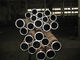 DIN2391 Galvanized Steel Tube for Hydraulic Fitting Hoses