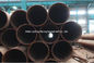 Large diameter Seamless Pipe carbon Steel Pipe