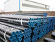 ASTM A53/A106 GR.B Carbon Steel Pipe seamless steel pipe