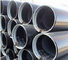 GB8162 structural alloy steel seamless pipe/tube