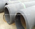 GB8162 structural alloy steel seamless pipe/tube
