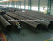 Q235B Q345B Large Diameter LSAW Steel Pipe