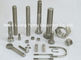 S20910/XM19 Stainless Steel Stud Bolt