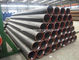wholesale products erw steel pipe