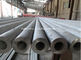 TP304 stainless steel schedule 40 erw pipe