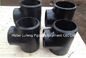 Iron Casting/ Stainless Steel Pipe Fitting/Forged Equal Tee/Reducing Tee