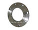 ANSI B16.47 stainless steel slip-on FMF flange made in China