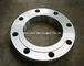 ANSI B16.47 stainless steel slip-on FMF flange made in China