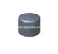 ASTM standard sch80 pvc PIPE fitting End Cap for water supply