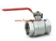 electric regulating control valve for water control/globe valve