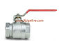 electric regulating control valve for water control/globe valve