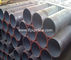 Attractive Price IS G3454 STPG42 seamless Carbon Steel Pipe size For Building Material