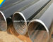 12 cr1movg alloy seamless steel pipe