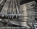 Alloy Seamless Steel Pipe/Tube ND 09CrCuSb