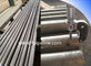 Alloy Seamless Steel Pipe/Tube ND 09CrCuSb
