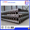ASTM A312 304 /304L/316 tube spiral pipe stainless steel pipe / tube