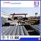 HOT SALE SSAW SPIRAL STEEL PIPE/TUBE/OIL AND GAS LINE PIPE