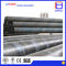 HOT SALE SSAW SPIRAL STEEL PIPE/TUBE/OIL AND GAS LINE PIPE