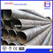 Best Price!!! spiral seam steel pipe/tube