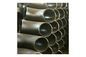 China ASTM A276 stainless steel pipe elbows