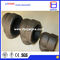 Forged Steel High Pressure Socket Weld Pipe Fitting 90 degree elbow