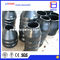 Hot Pipe Fittings astm a105 socket welded reducer