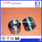 forged socket weld pipe fittings