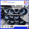 ductile iron pipes C25, C30, C40 K9