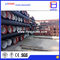 ductile iron pipe price per meter,Centrifugal ISO02531/2003,lower price and higher quality