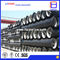 300 mm china ductile cast iron pipe class k9