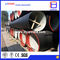 Ductile iron pipe suppliers