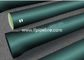 drinking water supply ductile iron pipe