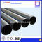 PE Water Pipe water tube parts hdpe 100
